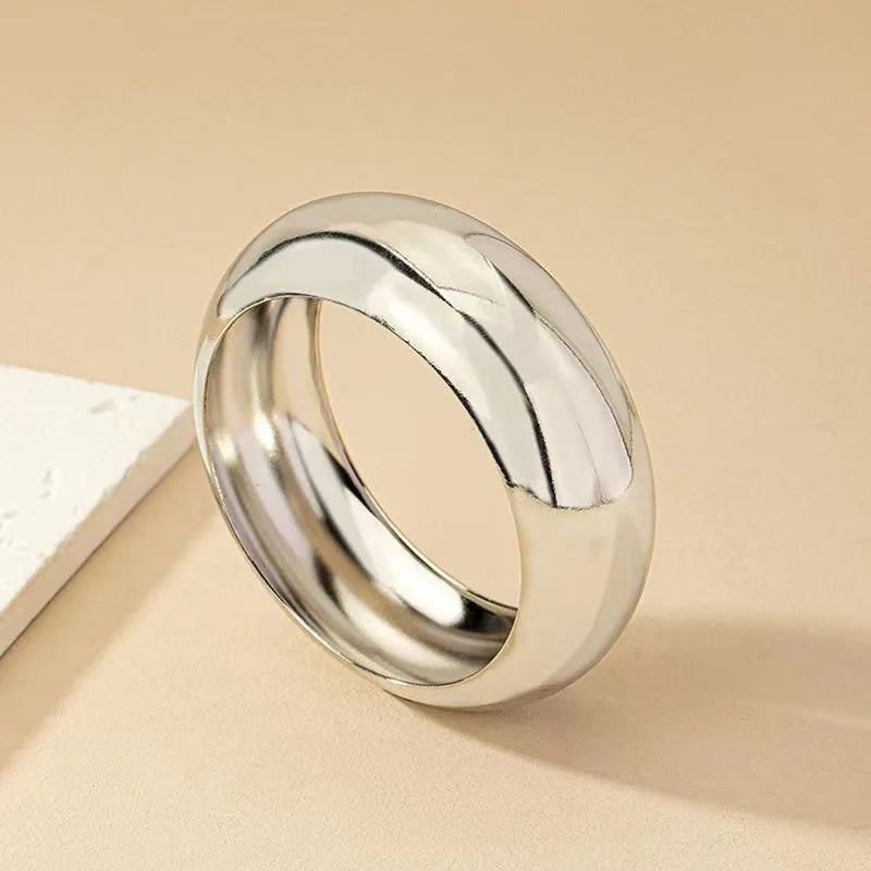 Blake's Tiff Donut Bangle Bracelet