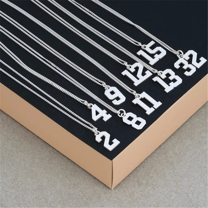 44089760940226|44089760972994|44089761005762|44089761038530