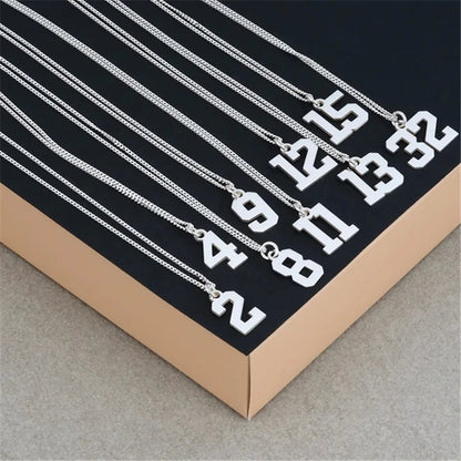 44089760940226|44089760972994|44089761005762|44089761038530