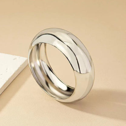 Blake's Tiff Donut Bangle Bracelet